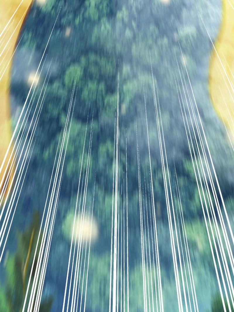 Spare Me, Great Lord! Chapter 78 - 75