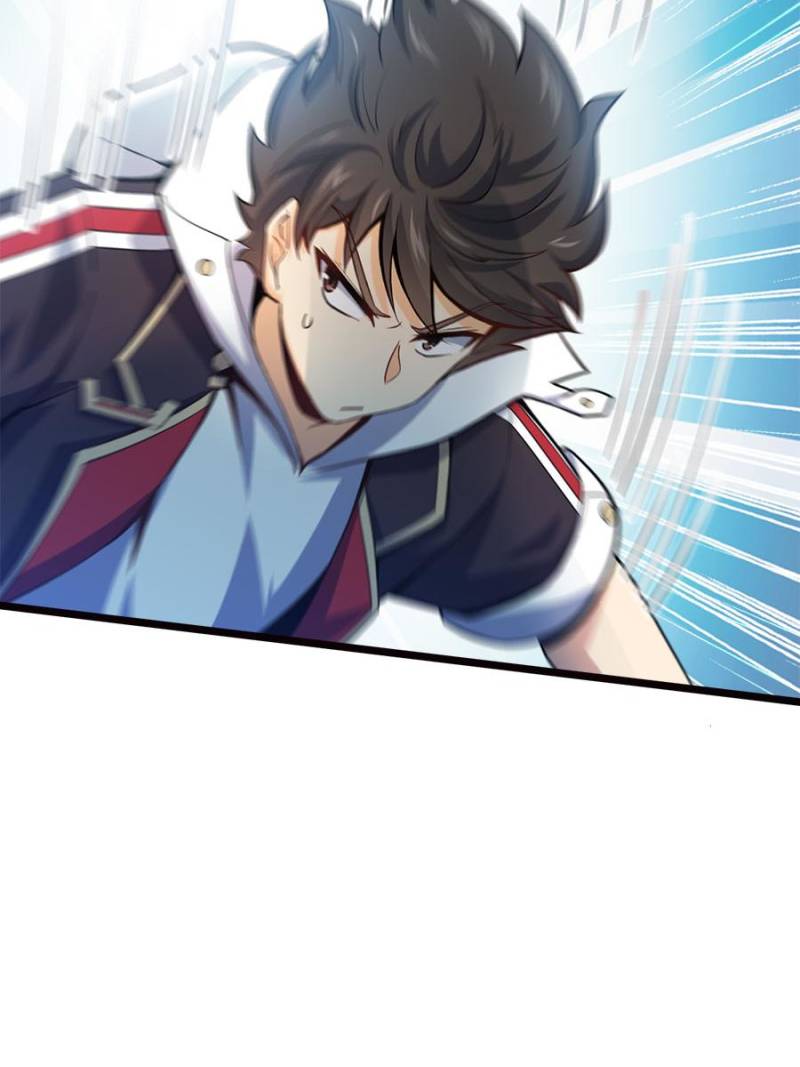 Spare Me, Great Lord! Chapter 78 - 85