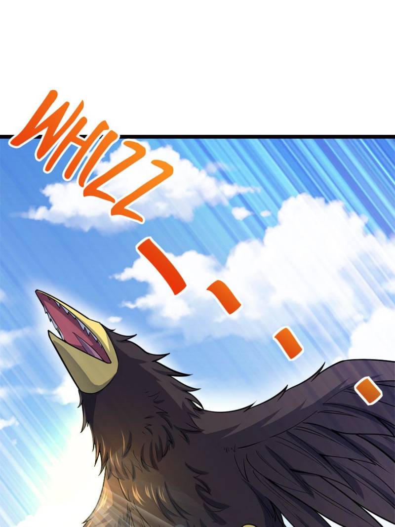 Spare Me, Great Lord! Chapter 78 - 87
