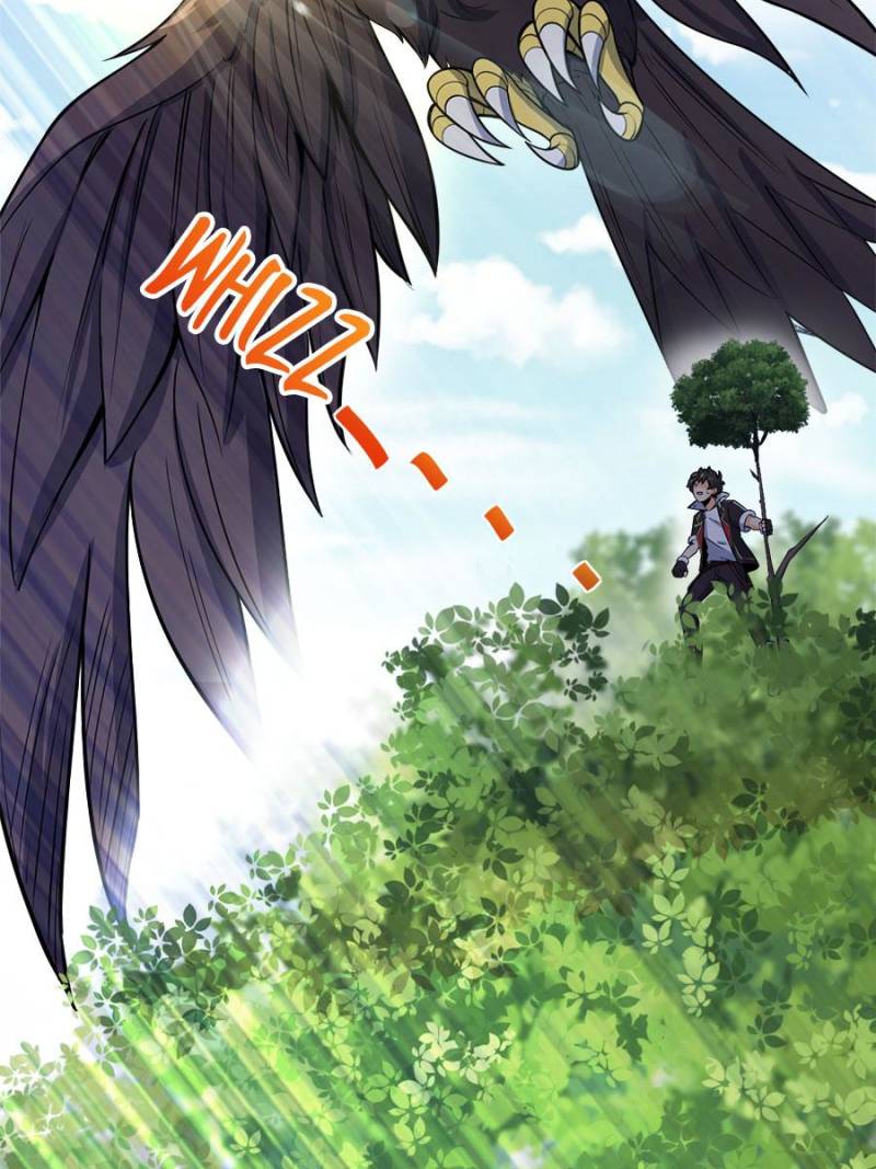 Spare Me, Great Lord! Chapter 78 - 88