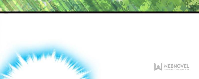 Spare Me, Great Lord! Chapter 78 - 89