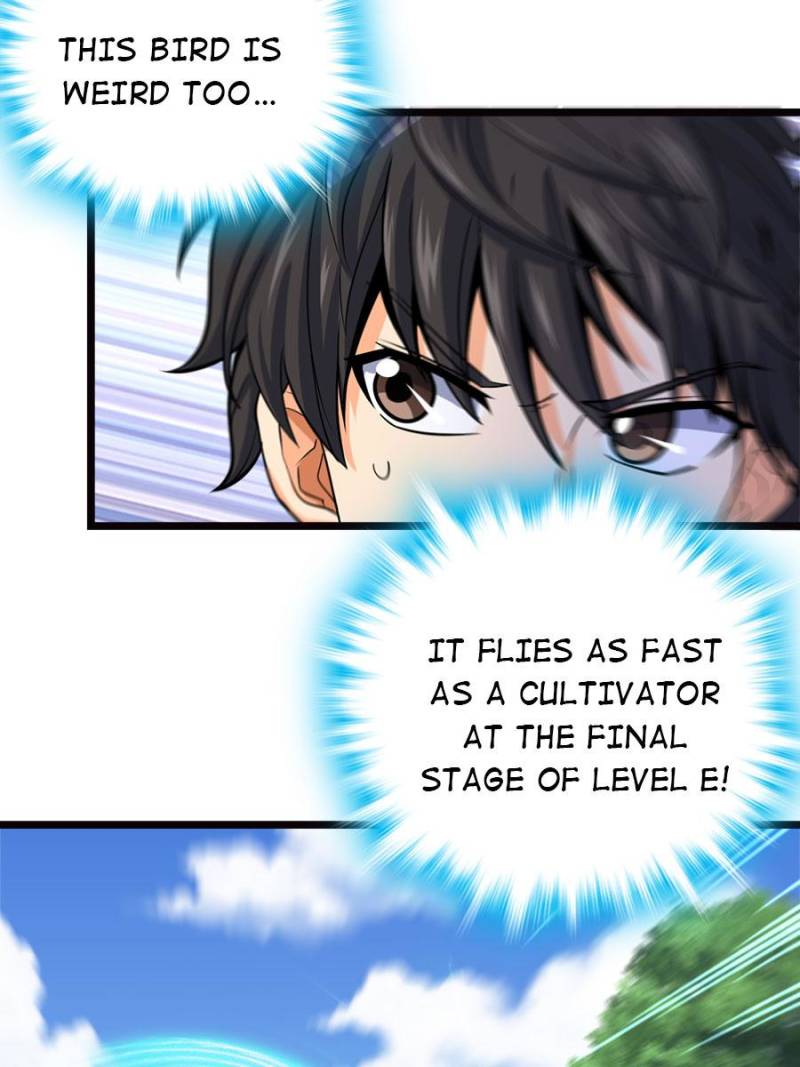 Spare Me, Great Lord! Chapter 78 - 90