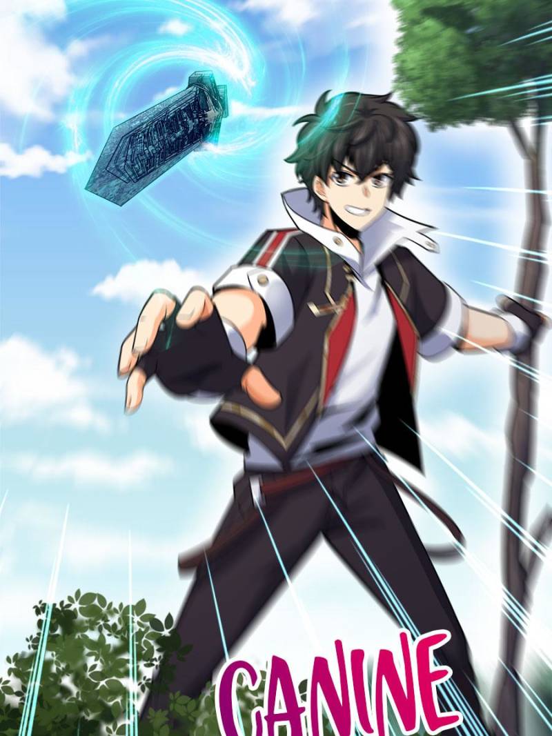 Spare Me, Great Lord! Chapter 78 - 91