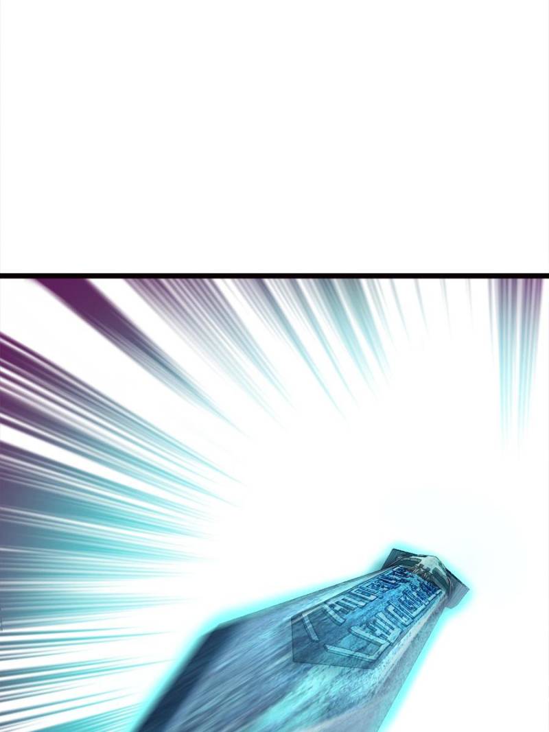 Spare Me, Great Lord! Chapter 78 - 93