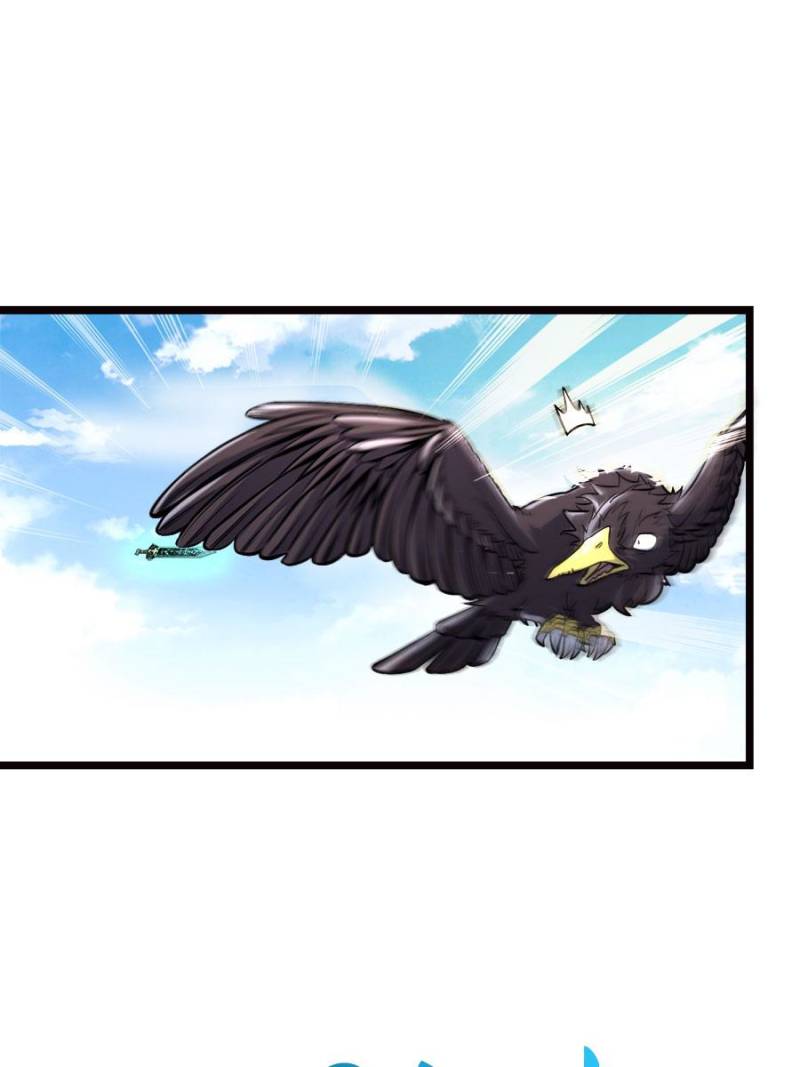Spare Me, Great Lord! Chapter 78 - 96