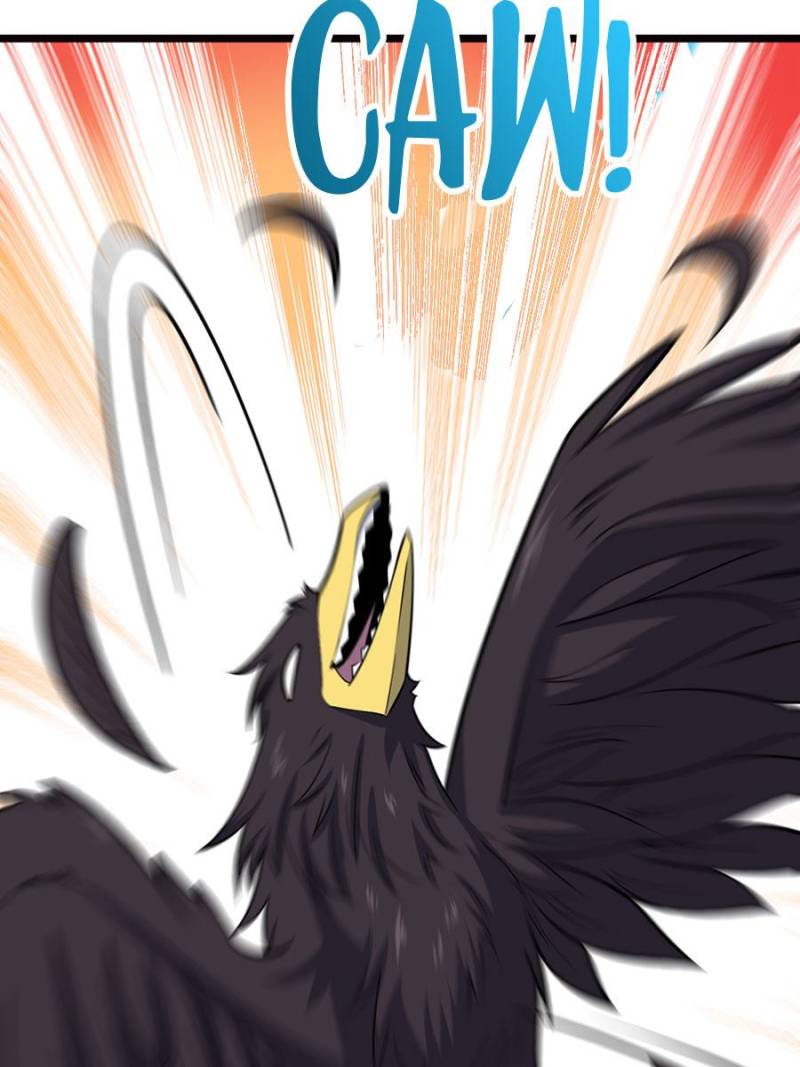 Spare Me, Great Lord! Chapter 78 - 97