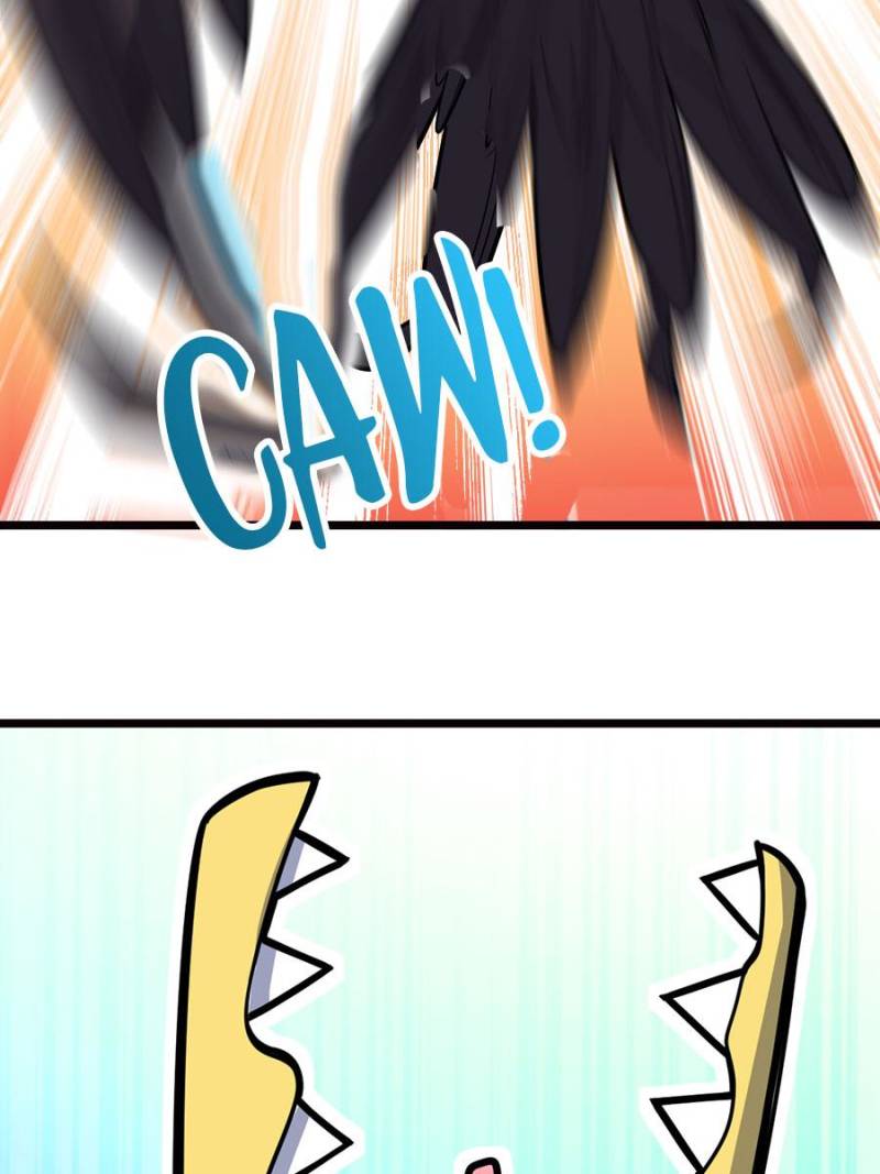 Spare Me, Great Lord! Chapter 78 - 99
