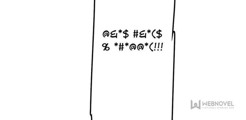 Spare Me, Great Lord! Chapter 78 - 101