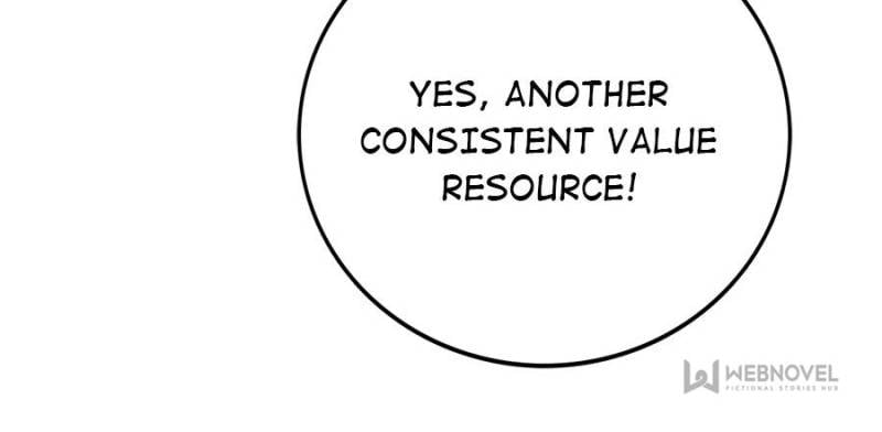 Spare Me, Great Lord! Chapter 78 - 104