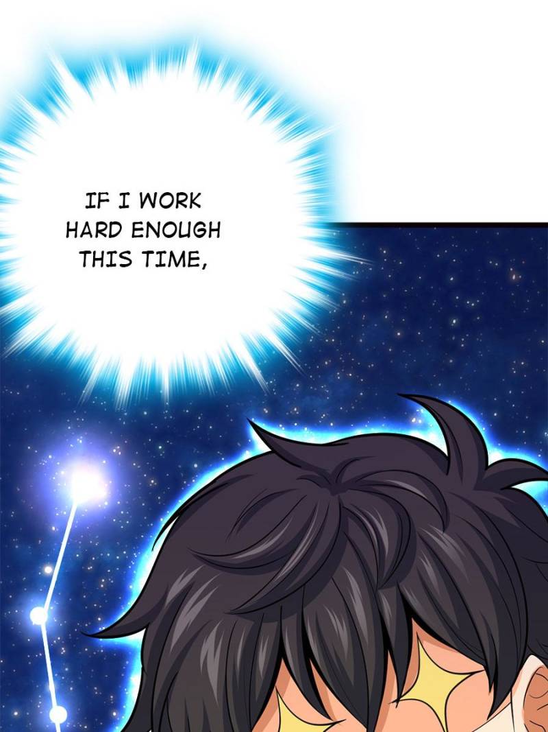 Spare Me, Great Lord! Chapter 78 - 105