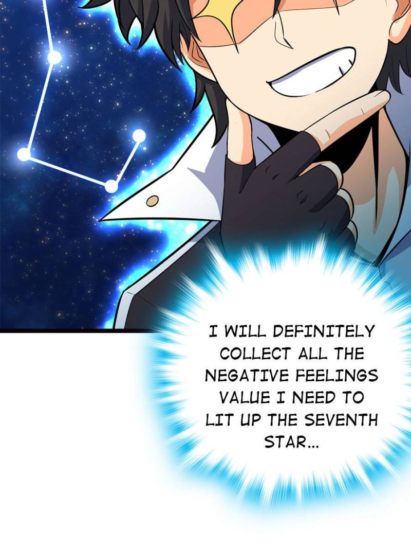 Spare Me, Great Lord! Chapter 78 - 106