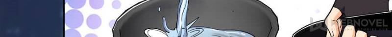 Spare Me, Great Lord! Chapter 80 - 12