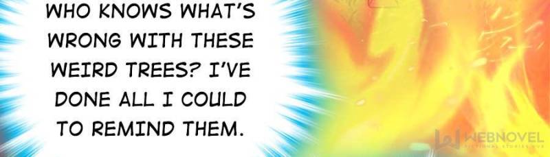 Spare Me, Great Lord! Chapter 80 - 9