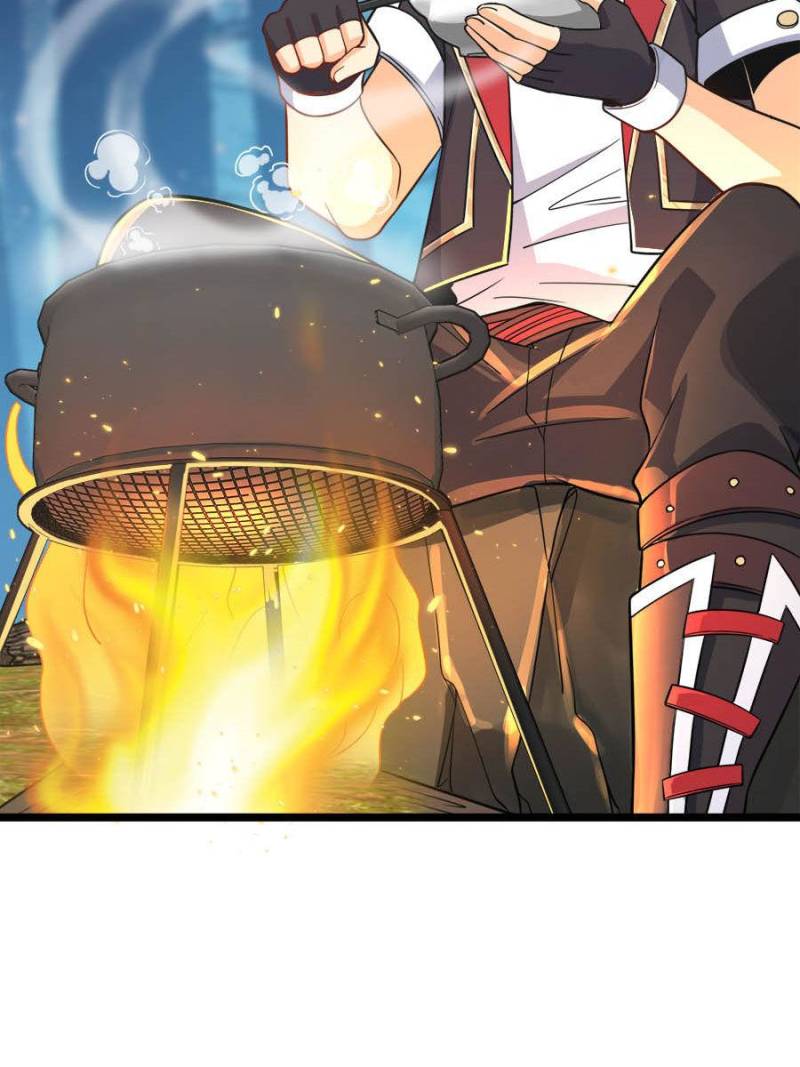 Spare Me, Great Lord! Chapter 80 - 14