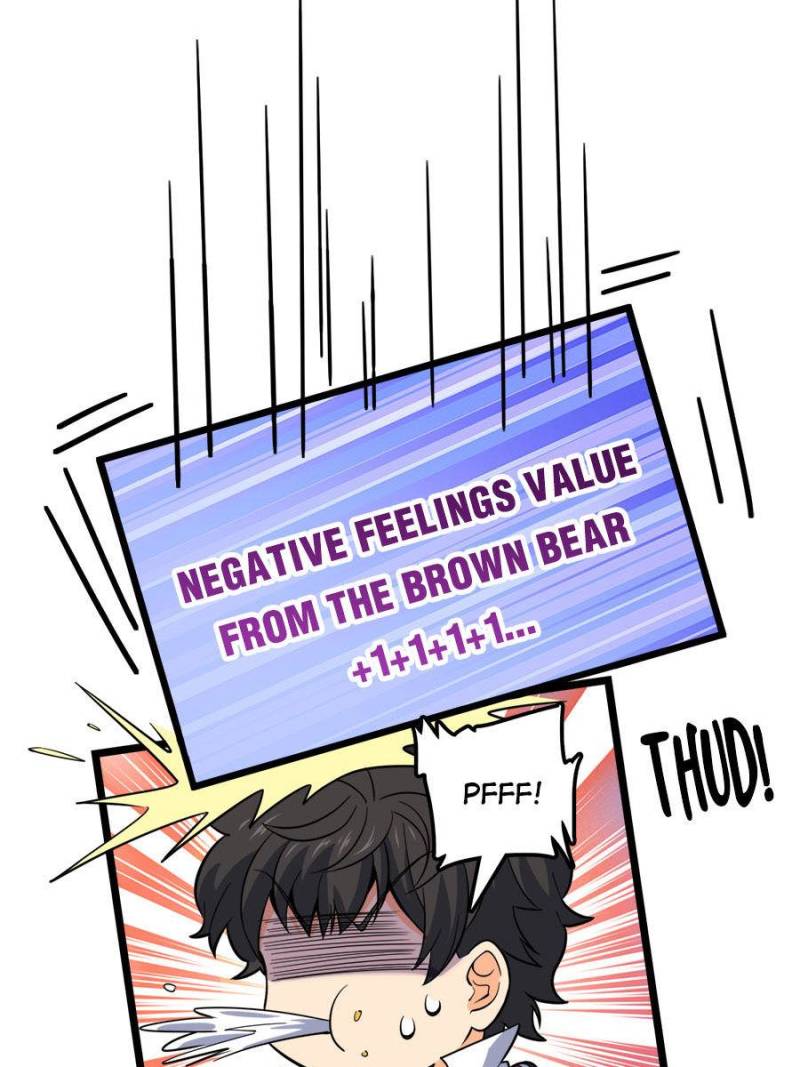 Spare Me, Great Lord! Chapter 80 - 18