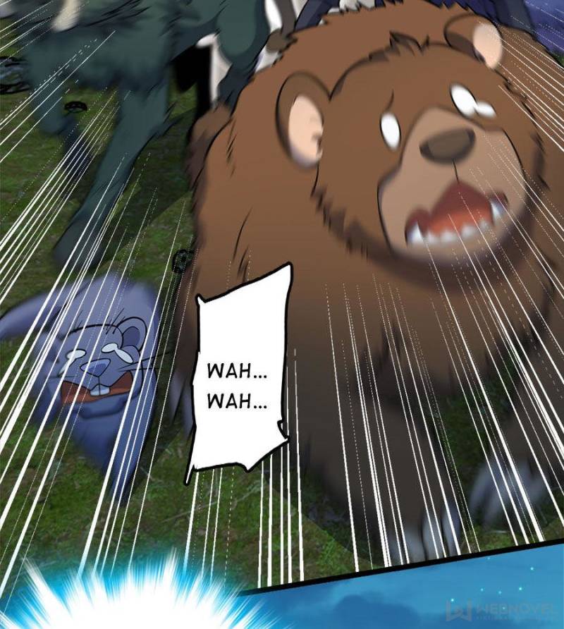 Spare Me, Great Lord! Chapter 80 - 23