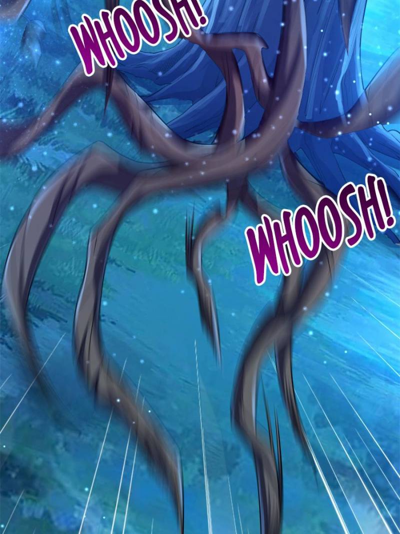 Spare Me, Great Lord! Chapter 81 - 2