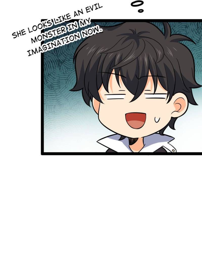 Spare Me, Great Lord! Chapter 80 - 31