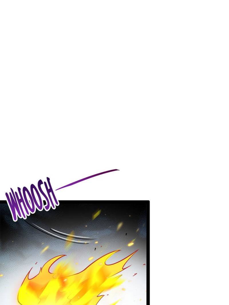 Spare Me, Great Lord! Chapter 80 - 33