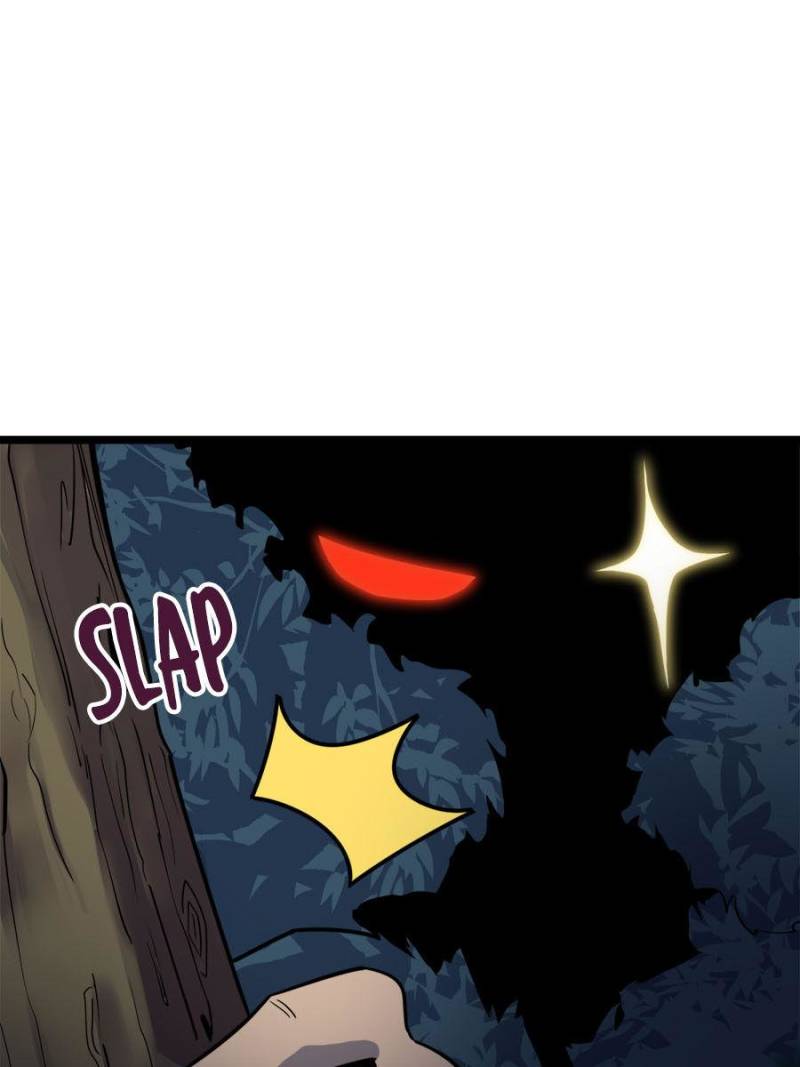 Spare Me, Great Lord! Chapter 80 - 39