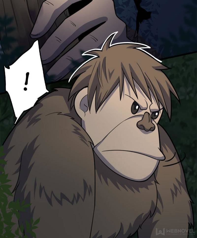 Spare Me, Great Lord! Chapter 80 - 40