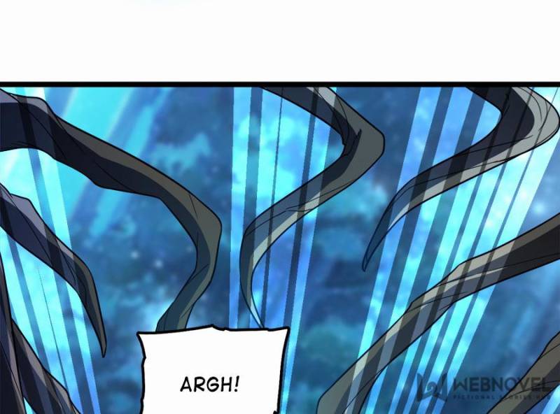 Spare Me, Great Lord! Chapter 81 - 9