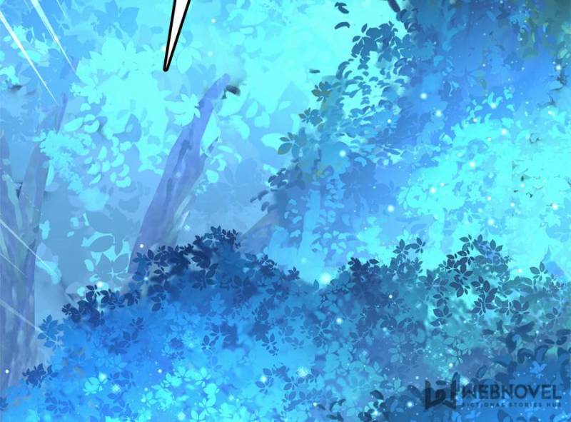Spare Me, Great Lord! Chapter 81 - 12