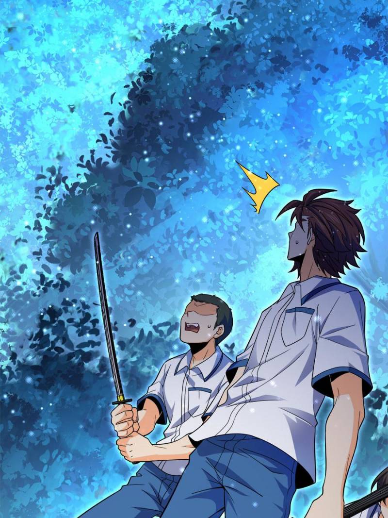 Spare Me, Great Lord! Chapter 81 - 13