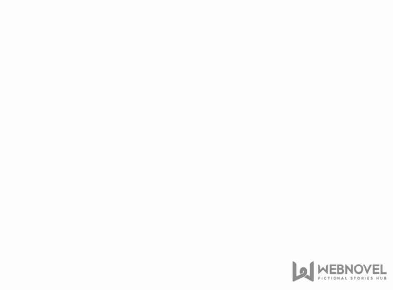 Spare Me, Great Lord! Chapter 81 - 15