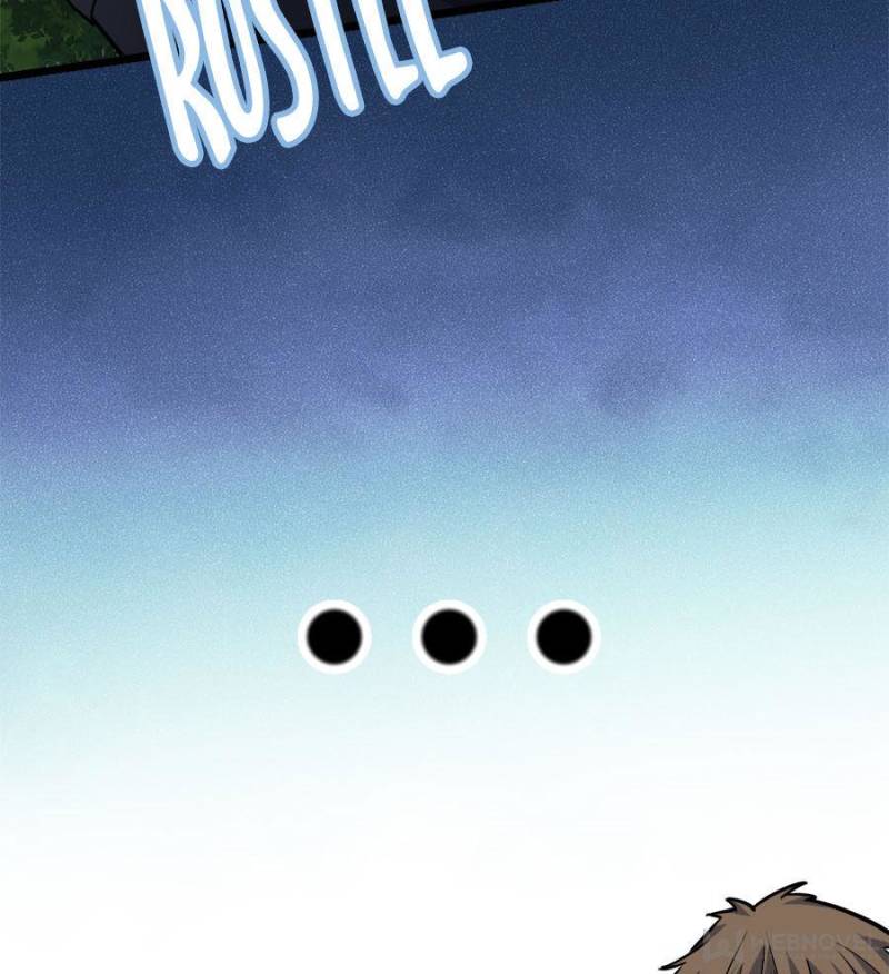 Spare Me, Great Lord! Chapter 80 - 44