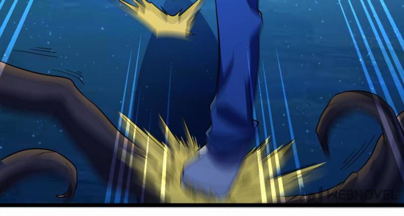 Spare Me, Great Lord! Chapter 81 - 18