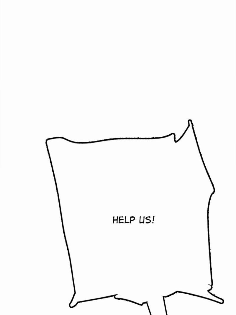 Spare Me, Great Lord! Chapter 81 - 19