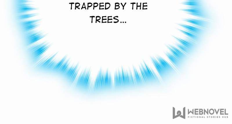 Spare Me, Great Lord! Chapter 81 - 21