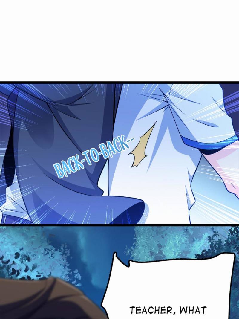 Spare Me, Great Lord! Chapter 81 - 25