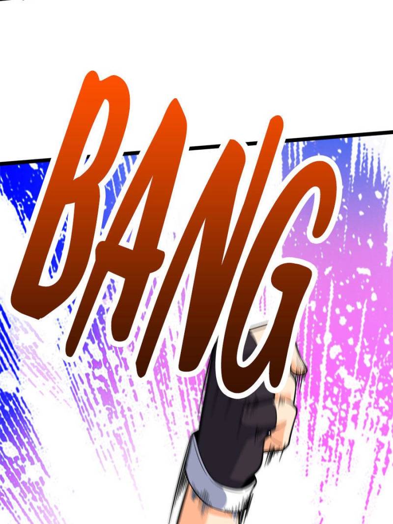Spare Me, Great Lord! Chapter 80 - 55