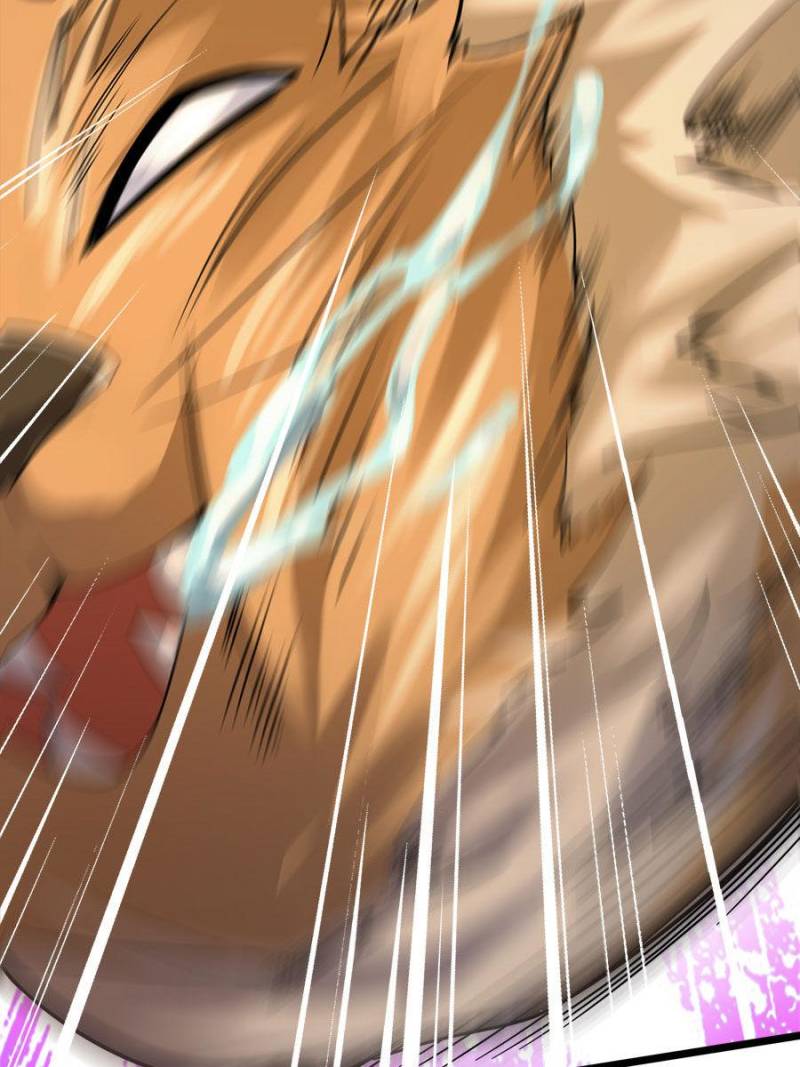 Spare Me, Great Lord! Chapter 80 - 57