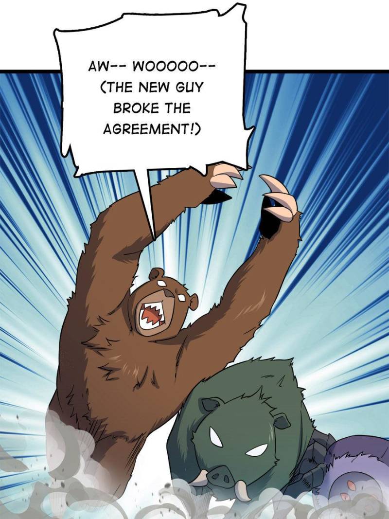 Spare Me, Great Lord! Chapter 80 - 59