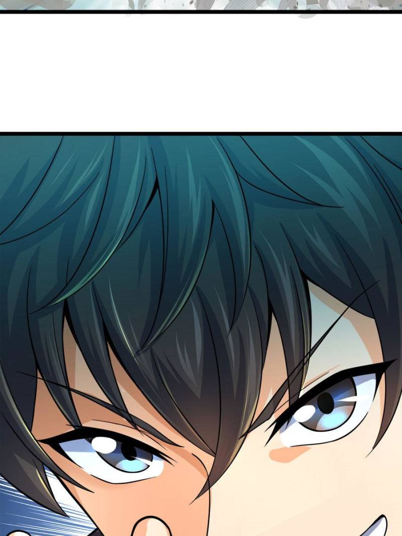 Spare Me, Great Lord! Chapter 80 - 60