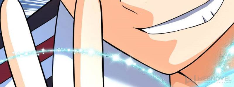 Spare Me, Great Lord! Chapter 80 - 61