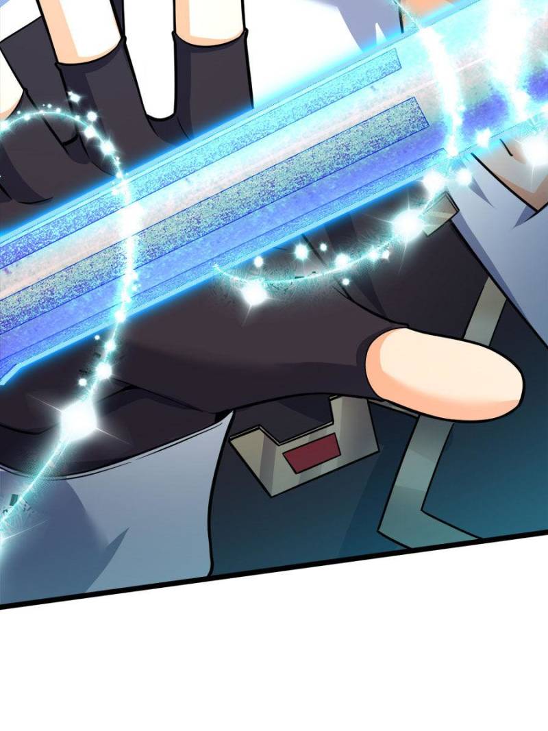 Spare Me, Great Lord! Chapter 80 - 62