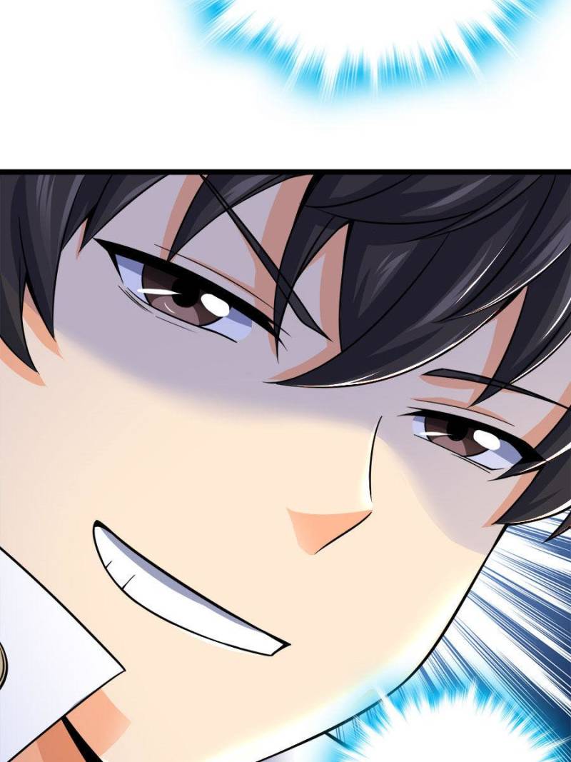 Spare Me, Great Lord! Chapter 80 - 68