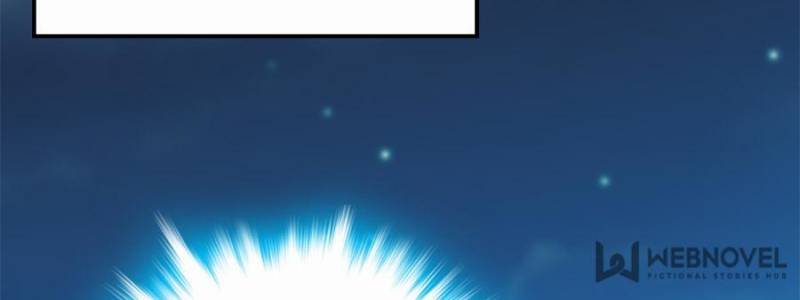 Spare Me, Great Lord! Chapter 81 - 39