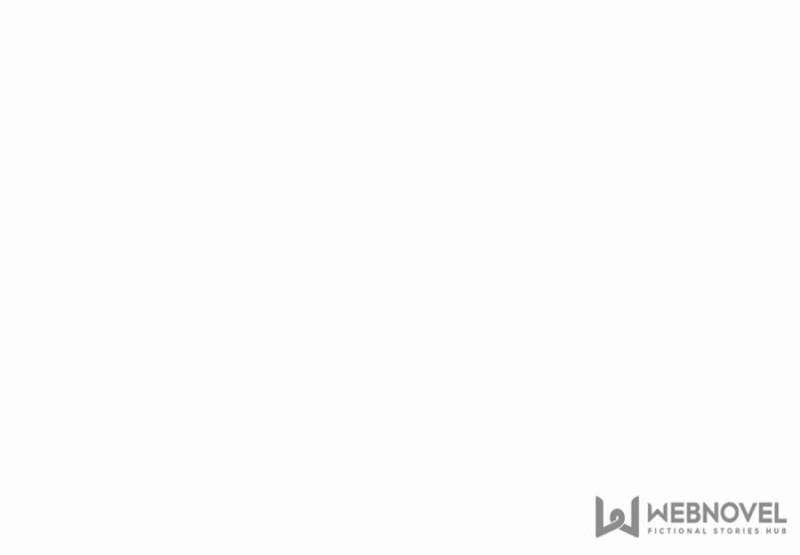 Spare Me, Great Lord! Chapter 81 - 42