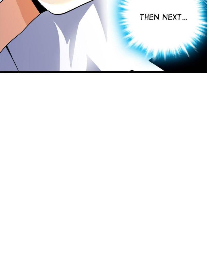 Spare Me, Great Lord! Chapter 80 - 69