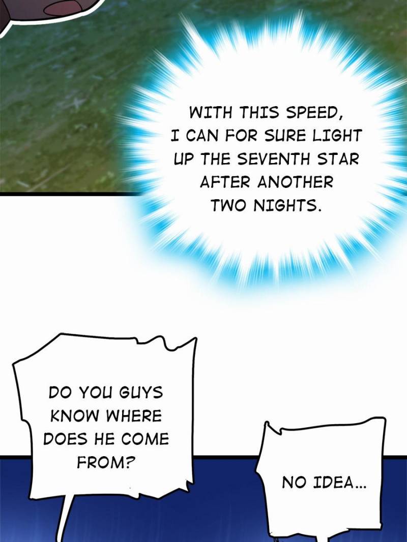 Spare Me, Great Lord! Chapter 81 - 46