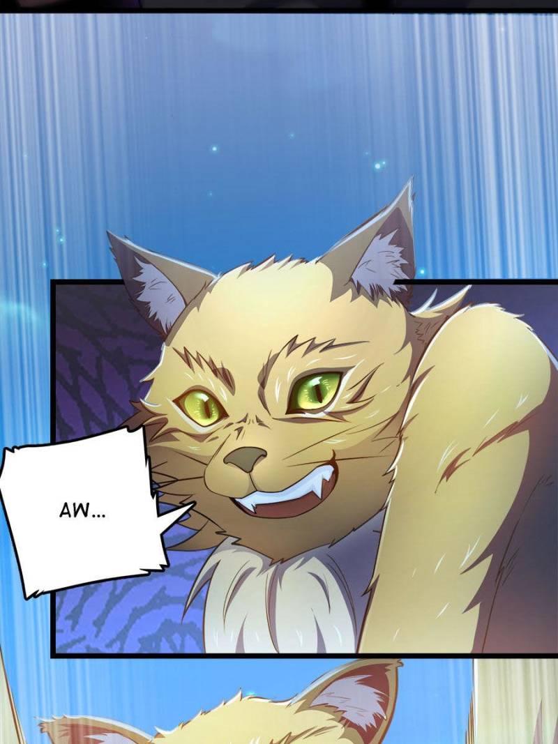 Spare Me, Great Lord! Chapter 80 - 75