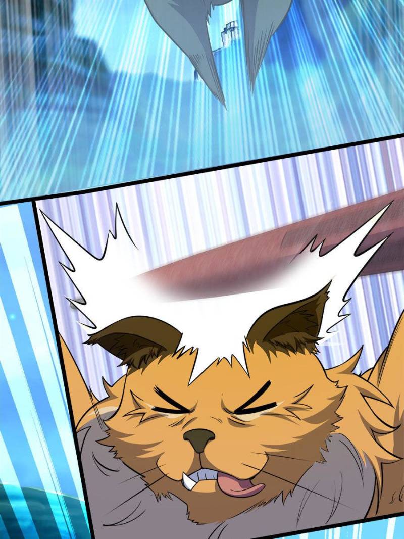Spare Me, Great Lord! Chapter 80 - 77