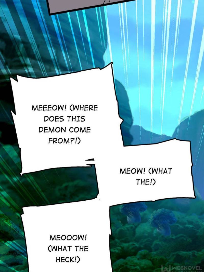 Spare Me, Great Lord! Chapter 80 - 78