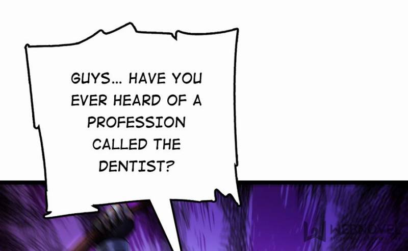 Spare Me, Great Lord! Chapter 81 - 53