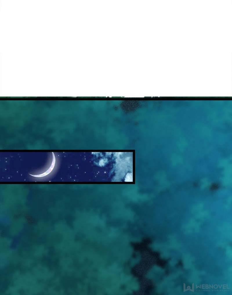 Spare Me, Great Lord! Chapter 80 - 81